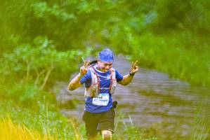 BIB: 240
                            <button type="button" onclick="openModal(13455858)" class="btn btn-primary btn-sm float-right btn-popup" data-toggle="modal" data-target=".modal-high-quality">
                        <i class="fas fa-shopping-cart"></i> Add to Cart
                    </button>
                                            <button type="button" onclick="isThisMe(13455858, true)" class="btn btn-success btn-sm float-right btn-popup btn-isme hidden" data-toggle="tooltip" data-placement="bottom" title="นี่คือรูปของคุณใช่ไหม คลิกที่นี่เพื่อเอาเข้าอัลบั้ม">
                        <i class="fas fa-plus"></i> Add to album
                    </button>
                    <button type="button" onclick="isThisMe(13455858, false)" class="btn btn-warning btn-sm float-right btn-popup btn-isnotme hidden">
                        <i class="fas fa-ban"></i> Remove from album
                    </button>